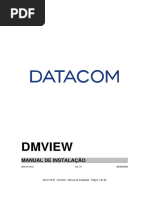 204.0119.01 - DmView - Manual de Instalação