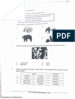 BK12 Sains 2016 PDF