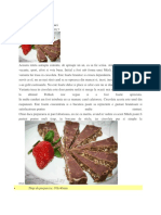 Ciocolata din Müsli cu piersici.pdf