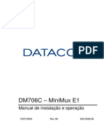 204-0026-06-datacom-manual-dm706c-minimux-e1
