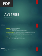 Avl