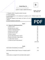 DCAP101_4(1).pdf