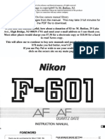 nikon_f-601_af.pdf