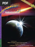 Download Avatar Journal by Marcle SN37011965 doc pdf