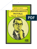 60204927-Asesoramiento-Pastoral-Nuevas-Dimensione-s.pdf