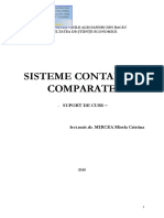 91259081-Curs-Complet-sisteme-Contabile-Comparate-2010.pdf