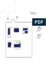 Fianl Shaan Sir 001-Iso A1 Layout