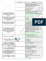 Teste Auto Toate WWW - Totpe .Ro PDF