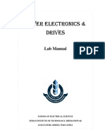 PED Lab Manual_1.pdf