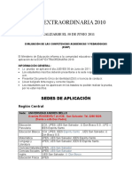 Aplicacin de La Ecap Extraordinaria El 30 de Junio De2011