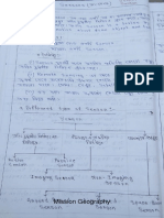 Sensor Bengali Version PDF