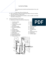 oxyfuel.pdf