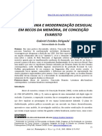 Dialnet-SubcidadaniaEModernizacaoDesigualEmBecosDaMemoriaD-5276499 (1).pdf