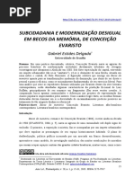 Dialnet-SubcidadaniaEModernizacaoDesigualEmBecosDaMemoriaD-5276499 (1).pdf