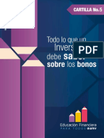 BONOS AMV.pdf