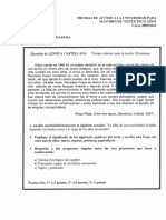 examenes M25 2010.pdf