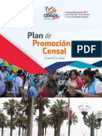 plan de difusion_22-5_.pdf