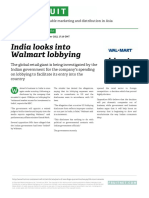 india-looks-into-walmart-lobbying.pdf