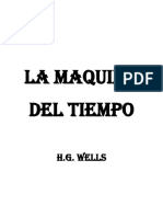 LA MAQUINA PORTADA.pdf