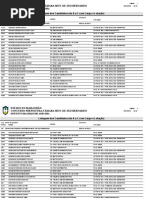 deferidas-1516067131