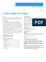B02134 REV 01-TSI AGAR.pdf