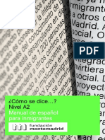 Manual-de-alfabetización-Cómo-se-dice-nivel-A2.pdf