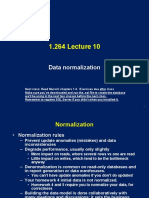 MIT1 Lect 10 PDF