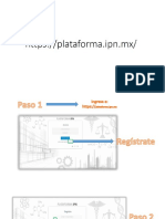 PlataformaIpn.pdf