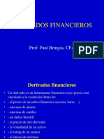 CursoDerivados1 (1).pdf