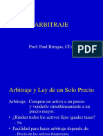 Arbitraje.pdf