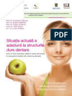 adeziunea - adezivii.pdf