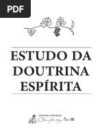 APOSTILA_EDE.pdf