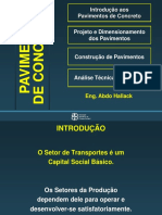 Aula-Pav.-Rígido.pdf