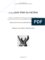 esclavo_por_su_patria.monologo..pdf
