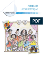 arte_todos_arte_representacao.pdf