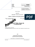 Eurocode 1.pdf
