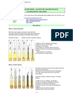 cours_fondations-profondes2_procedes-generaux-de-construction-2.pdf