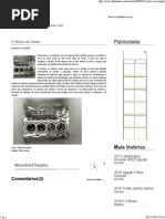 riorio Pressostato Alta Chevrolet Vectra 2.0 1997> de Liquido 2