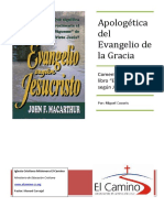 20120576-Comentarios-Sobre-Evangelio-Segun-Jesus.pdf