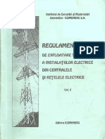 PE-118-92-PE131-95.pdf