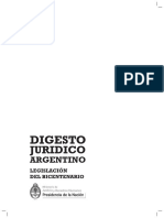 DIGESTO JCO ARG.pdf