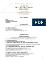 DOCTRINA-SOCIAL-DE-LA-IGLESIA.pdf