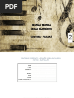 Reunião Técnica Portão 2