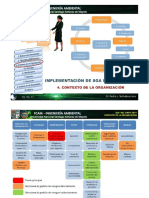 Aa Ud1 Contexto Organización 2017 II (1)