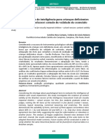 1086-9069-1-PB(1).pdf
