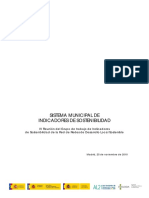 sistema_municipal_indicadores_sostenibilidad_tcm7-177732.pdf