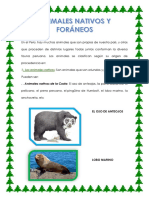 ANIMALES NATIVOS Y FORÁNEOS.docx
