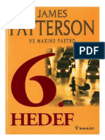 6 Hedef PDF