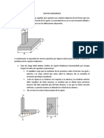 ZAPATAS MEDIANERAS.docx