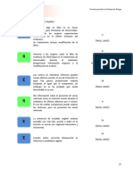 Guia de Referencia Control Prenatal Con Enfoque de Riesgo (1) - 29-31